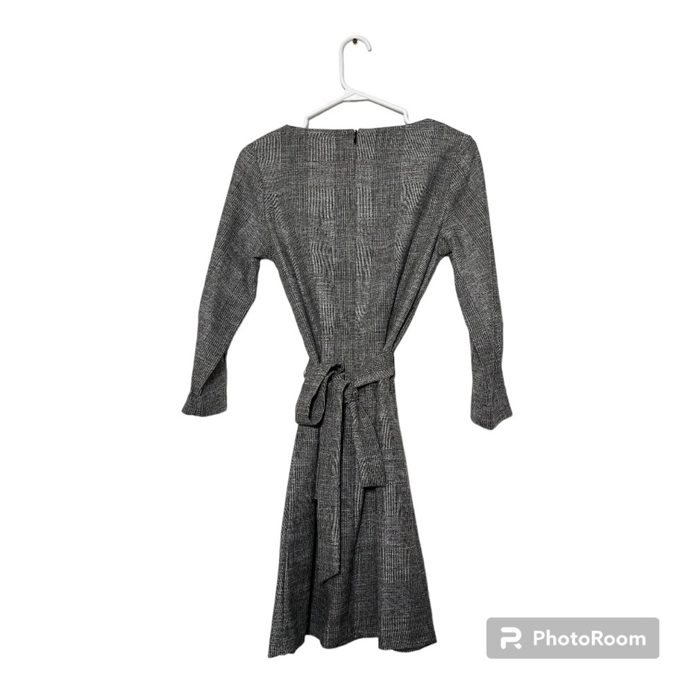 H&M Dress - Picture 3 of 6